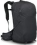 Osprey Sportlite Unisex Rucksack 30L Dark Charcoal Grey für 66,98€