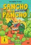 Sancho und Pancho Zeichentrick-Serie komplett für 10€