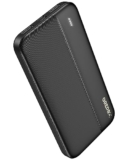 GREPRO Power Bank 10000mAh für nur 8,96€