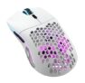 Glorious Gaming Model O Wireless Maus für 44,99€