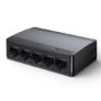 Tenda SG105 5 Port Gigabit Switch nur 7,64€