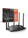 Tenda RX12 Pro Wi-Fi 6 Router für nur 35,99€
