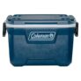 Coleman 52QT Xtreme Kühlbox nur 63,49€ bei Amazon entdecken