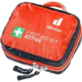 Schnäppchen: deuter First Aid Kit Active für 16,79€ bei Amazon