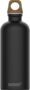 Noch verfügbar: SIGG Alu Trinkflasche 0,6L für 8,99€ bei Amazon