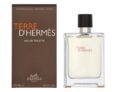HERMES TERRE D’HERMÈS Eau de Toilette 100ml für 54,99€