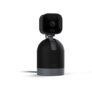 Blink Mini Pan-Tilt Kamera für Innen nur 19,99€