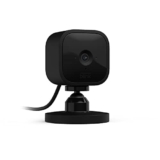 Blink Mini Überwachungskamera für 19,99€ bei Amazon