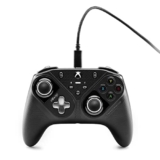 Thrustmaster ESWAP S Pro-Controller für Xbox und PC nur 37,55€