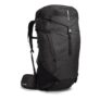 Thule Topio Rucksack 40L Unisex für 85,90€ bei Ibood sichern