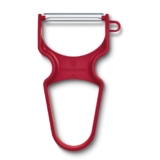 Victorinox RAPID Sparschäler für 3,79€ – Prime