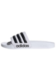 Adidas Adilette Shower Slides Unisex für 15,00€ bei Amazon
