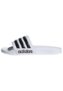 Adidas Adilette Shower Slides Unisex für 15,00€ bei Amazon