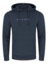 Riverso Hoodie Herren XL in Blau für nur 10,99€