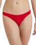 ARENA Performance Damen Solid Team Bikinihose nur 3,59€ bei Amazon