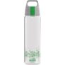 SIGG Tritan Trinkflasche 0,75L für nur 10,00€ bei Amazon