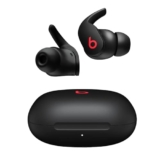 Beats Fit Pro In-Ear Kopfhörer mit Noise-Cancelling für 110,00€ bei Amazon