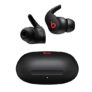 Beats Fit Pro In-Ear Kopfhörer mit Noise-Cancelling für 110,00€ bei Amazon