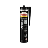 Pattex Montage Express Universalkleber (440 g) Kartusche nur 7,98€ – Prime