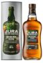 JURA Rum Cask Finish Whisky 0,7l ab nur 27,45€ inkl. Prime-Versand