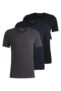 BOSS Hugo Herren T-Shirt XL in Open Blue für 28,95€