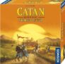KOSMOS Catan Städte & Ritter Erweiterung für nur 19,99€ bei Amazon