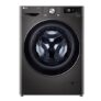 LG Waschmaschine F6WV710P2S (10,5 kg) für nur 498€ (statt 624€)