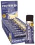 24er Pack IronMaxx Proteinriegel Blueberry Cheesecake ab nur 18,85€