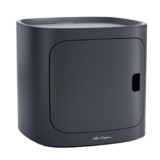 Top Angebot: Lechuza PILA Color Storage schiefergrau für nur 36,26€ bei Amazon