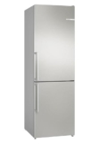 Bosch KGN36VICT Serie 4 Kühl-Gefrier-Kombi für 699,49€ inkl. Lieferung