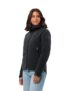 Jack Wolfskin Damen Bike Commute Jacke XS für nur 109,95€