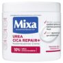Mixa Urea Cica Repair Creme (400 ml) für trockene Haut nur 5,48€ (statt 7,99€)