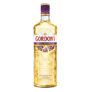 Gordon’s Tropical Passionfruit Gin (700 ml) nur 9,95€ (statt 17,51€)