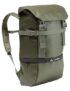 VAUDE Mineo Backpack 30L khaki für 75,70€ bei Amazon
