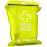 VAUDE First Aid Kit S Waterproof in Bright Green für nur 14,99€ bei Amazon