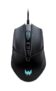 Acer Predator Cestus 335 Gaming Maus für nur 22,10€ bei Amazon