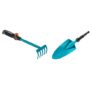 Gardena combisystem-Kleingeräte Set für 15,99€