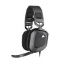 Corsair HS80 RGB USB Gaming-Headset für 69,99€ bei Amazon entdecken