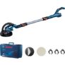 BOSCH Professional GTR 55-225 Trockenbauschleifer für 209,99€ bei Amazon