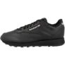 Reebok Unisex Sneaker Low Leather für nur 34,76€ bei Amazon