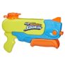 Nerf Super Soaker Wave Spray Wasserblaster für nur 10,49€