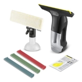 Kärcher Fenstersauger WV 6 Plus Multi Edition für 65,99€