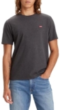 Levi’s Herren T-Shirt XXL für 12,50€ in S bis XXL