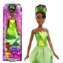 Disney Prinzessin Tiana Puppe nur 7,99€ bei Amazon