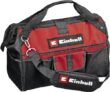 Einhell Werkzeugtasche Bag 45/29 für 22,04€