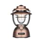 OLIGHT Olantern Classic 2 Pro Retro-Campinglampe 300 LM für 77,97€