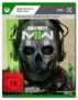 Call of Duty Modern Warfare II Xbox für 9,64€ bei Amazon