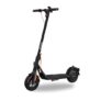 Segway-Ninebot F2 Pro D E-Scooter mit Straßenzulassung für 399,99€ (Vergleich 463,62€)