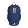 Adidas Tiro 23 Rucksack für nur 16,23€ bei Amazon
