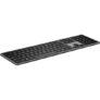 HP 975 Wireless Dual-Mode-Tastatur nur 59,99€